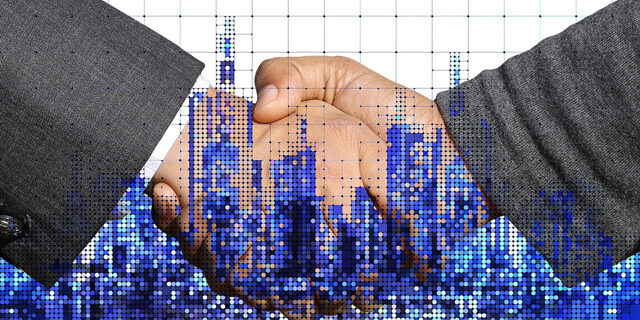 by_Gerd_Altmann_pixabay_01